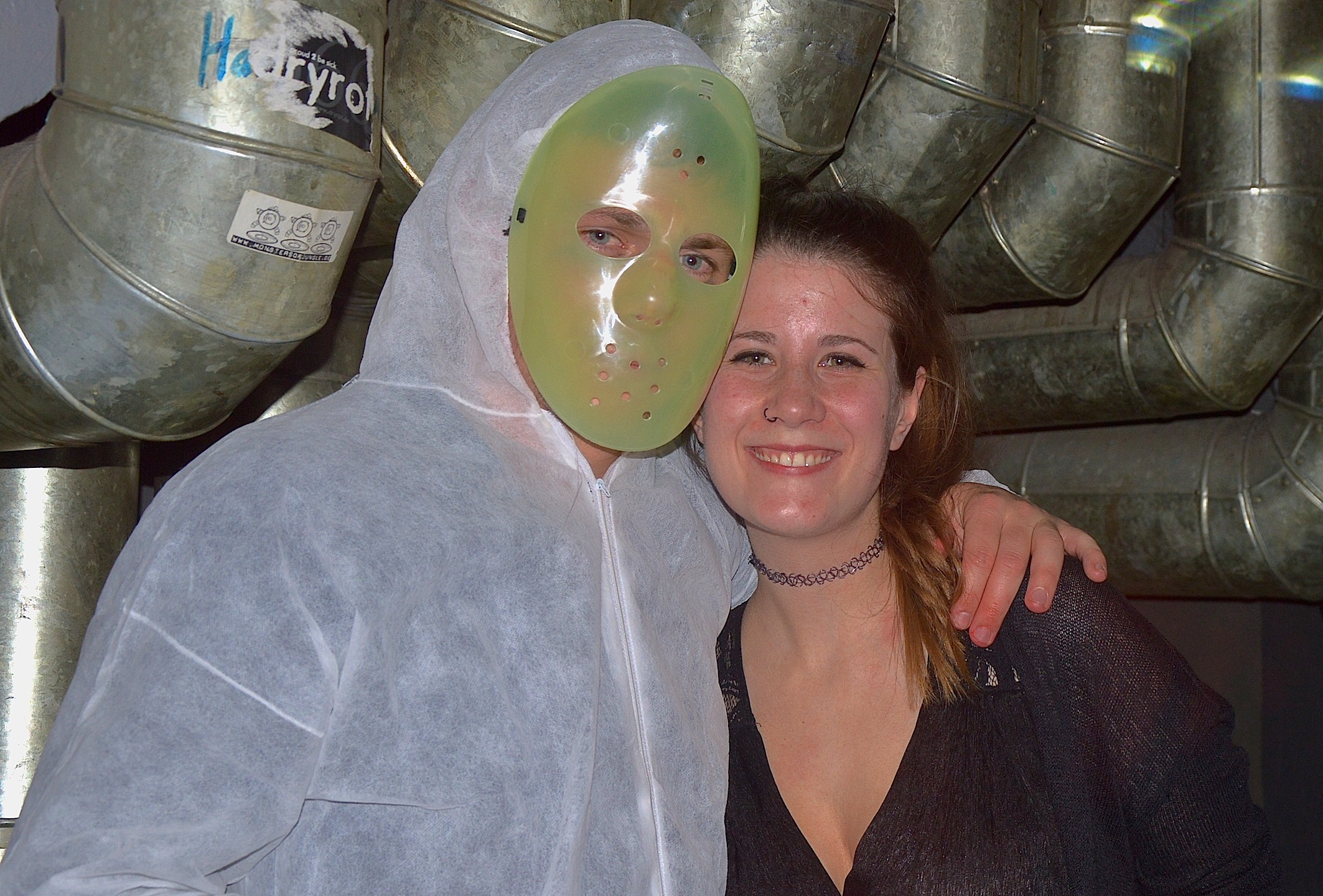 10Jahre AndereDimension 34